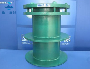 b�����Է�ˮ�׹�